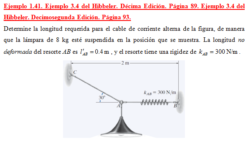 Ejercicio 41