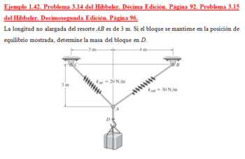 Ejercicio 42