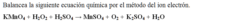 EJERCICIO 07