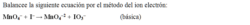 EJERCICIO 01