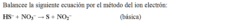EJERCICIO 02