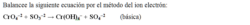 EJERCICIO 03