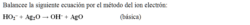 EJERCICIO 04