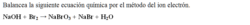 EJERCICIO 05