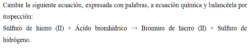 EJERCICIO 10