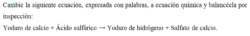 EJERCICIO 11