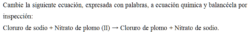 EJERCICIO 13