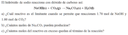 EJERCICIO 01