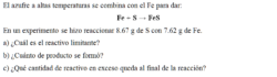 EJERCICIO 02