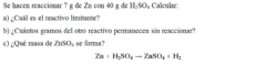 EJERCICIO 03