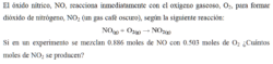 EJERCICIO 05