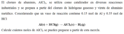 EJERCICIO 06
