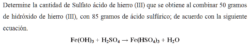EJERCICIO 08