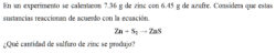 EJERCICIO 09