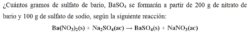 EJERCICIO 10