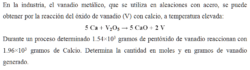 EJERCICIO 11