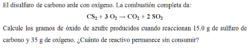 EJERCICIO 12