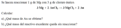 EJERCICIO 13