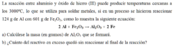 EJERCICIO 14