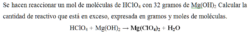 EJERCICIO 15
