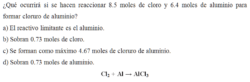 EJERCICIO 16