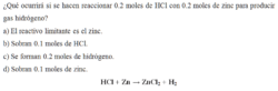 EJERCICIO 17