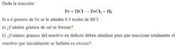 EJERCICIO 18