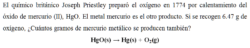 EJERCICIO 01