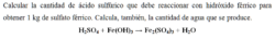 EJERCICIO 02