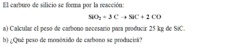 EJERCICIO 03