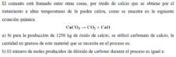 EJERCICIO 04