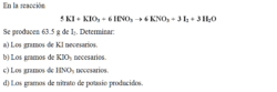 EJERCICIO 05