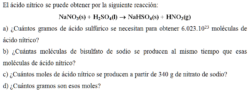 EJERCICIO 06