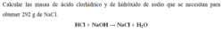 EJERCICIO 02