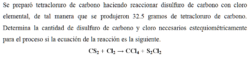 EJERCICIO 03
