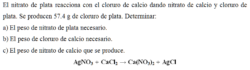 EJERCICIO 05