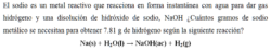 EJERCICIO 06