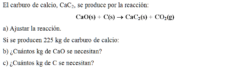 EJERCICIO 07