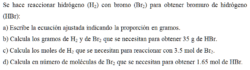 EJERCICIO 08