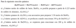 EJERCICIO 09