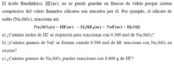 EJERCICIO 10