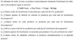EJERCICIO 11