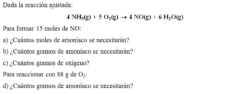 EJERCICIO 12
