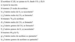 EJERCICIO 14
