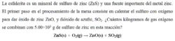 EJERCICIO 02