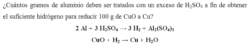 EJERCICIO 01