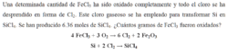 EJERCICIO 02