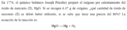 EJERCICIO 02