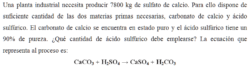 EJERCICIO 03