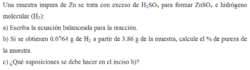 EJERCICIO 04